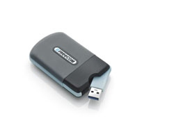 SSD Tough drive IP55 256GB USB3.0 MINI 