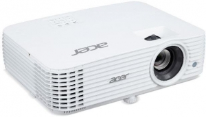 Video Proiector Acer X1526AH