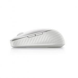 DL MOUSE MS7421W WIRELESS RECHARGEABLE
