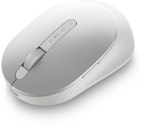 MSE DELL PREMIER WIRELESS MS7421W SILVER