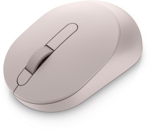 MSE DELL WIRELESS MS3320W-ASH PINK S