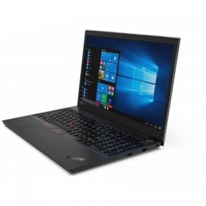 Laptop Lenovo E15 Gen 2-ITU T  Intel Core i7-1165G7 16GB DDR4 SSD 512GB NVIDIA GeForce MX450 2GB Windows 10 Pro 64