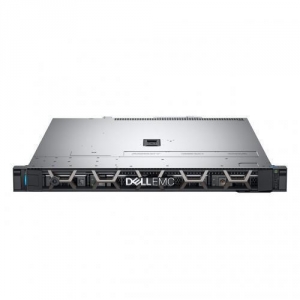 Server Rackmount Dell PowerEdge R540 Intel Xeon Silver 4210 16GB DDR4 480GB SSD