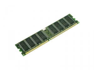 Memorie Server Fujitsu16GB (1x16GB) 2Rx8 DDR4-2666MHZ  ECC DIMM