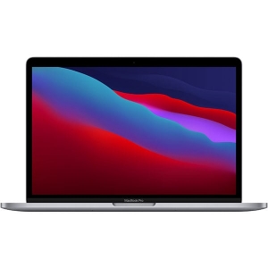 Laptop APPLE MacBook Pro 13 z11c0012m Apple M1 16GB SSD 512GB macOS Big Sur