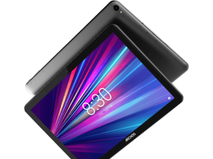 Tableta ARCHOS 10 inch 1280 x 800 pixeli Capacitate memorie 2 GB Capacitate Flash 32 GB Android 9.0 Pie