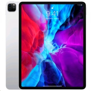 Tableta Apple IPAD PRO 12.9 inch 1TB WI-FI SILVER MXAY2 