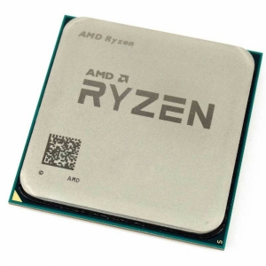 Procesor AMD Ryzen 5-5600G AM4 Tray