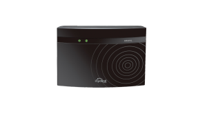Router Wireless D-Link DIR-810L AC750 Dual Band 10/100 Mbps