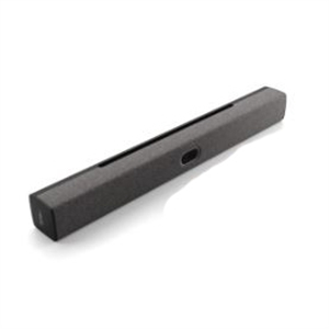 NEA Video Bar Small/Med Room NEATBAR2-SE