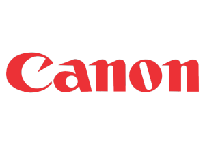 Video Proiector Canon ACC LENS RS-SL01ST/2505C001AA 