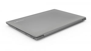 Laptop Lenovo IdeaPad IP330-15IKBR Intel Core i3-7020U 4GB DDR4 500GB HDD AMD Radeon 530 2GB Free DOS