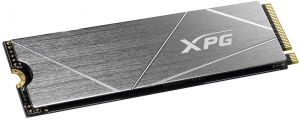 SSD Adata XPG Gammix S50 Lite 512 GB M.2