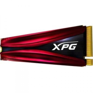 SSD Adata Gammix S11 Pro 256GB M.2 PCI-e