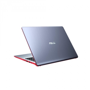 Laptop Asus VivoBook S530UA-Bq048 Intel Core i5-8250U 8GB DDR4 256GB SSD Intel HD Graphics Free Dos
