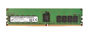 Memorie Server Micron 16GB PC21300/MTA18ASF2G72PDZ-2G6E1 2666 Mhz
