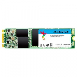 SSD Adata Ultimate 512GB M.2 2280 ASU650NS38-512GT-C