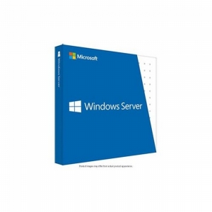 Sistem de Operare Microsoft Windows Server 2016 Essentials Engleza