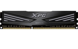 Memorie Adata XPG AX3U1600W8G9-BB 8GB DDR3 1600 Mhz