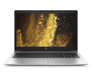 Laptop HP EliteBook 850 G6 Intel Core i7-8565U 16GB DDR4  256GB SSD Intel UHD Graphics 620 Windows 10 Pro