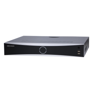 NVR 16 canale Hikvision iDS-7716NXI-I4/X(B)