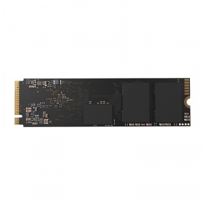SSD HP EX950 512GB, M.2 PCIe Gen3 x4 NVMe