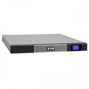UPS EATON 5P 1550I RACK1U