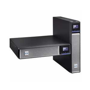 UPS EATON 5PX 2200I RT2U NETPACK G2