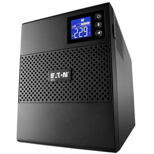 UPS EATON 5SC 5SC750I