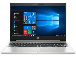 Laptop HP ProBook 450 G6 Intel Core i7-8565U Quad Core RAM 16GB DDR4  SSD + HDD 512GB  1TB  NVIDIA GeForce MX130 2GB DDR5 Windows 10 PRO 64bit
