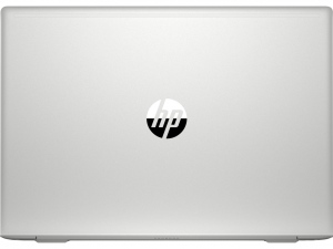 Laptop HP ProBook 450 G6 Intel Core i7-8565U Quad Core RAM 16GB DDR4  SSD + HDD 512GB  1TB  NVIDIA GeForce MX130 2GB DDR5 Windows 10 PRO 64bit