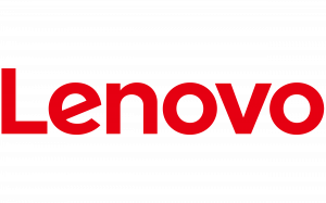 EXTENSIE garantie notebook LENOVO, 3 ani, pt produs nou, 