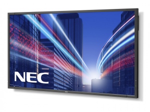 Display 70 inch NEC MultiSync E705, FullHD, 400cd/m²