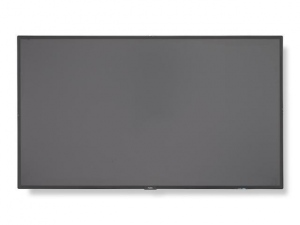 NEC Monitor MultiSync LCD P484 48--, black