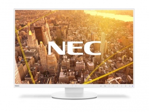 Monitor LED 24 inch NEC EA245WMi-2 60004488