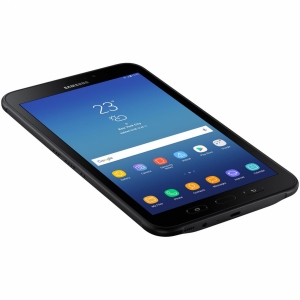 Tableta Samsung GALAXY SM-T395 8 inch 16GB/LTE BLACK 