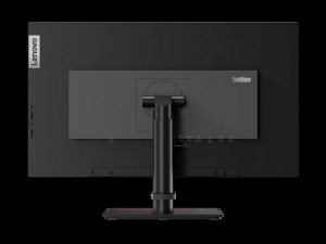 Monitor Lenovo ThinkVision LED  P27h-2027  