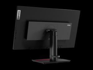 Monitor Lenovo ThinkVision LED  P27h-2027  