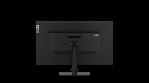 Monitor LED Lenovo ThinkVision T32h-20 WQHD 31.5 Inch