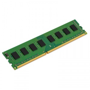 Memorie Laptop Kingston DDR3L 8GB SODIMM 1600MHz