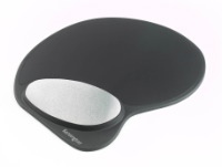Mouse pad ergonomic Kensington Memory GEL