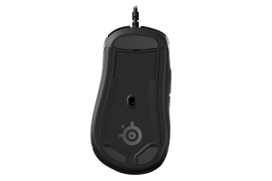 Mouse Cu Fir SteelSeries Rival 310 Gaming, Black