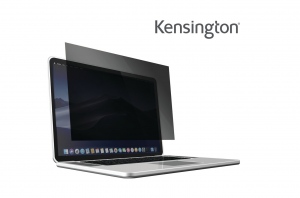 FILTRU confidentialitate KENSINGTON, pentru MacBook Air 11