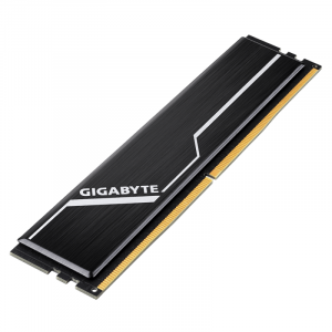 Memorie Gigabyte GP-GR26C16S8K1HU40 8GB DDR4 2666Mhz 