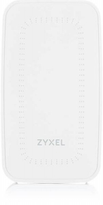 Access Point ZyXEL WAC500H AC 1200 10/100/1000 Mbps