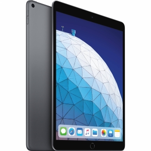 Tableta Apple AIR 2019 10.5 inch 256GB WIFI GREY MUUQ2 