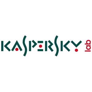 Licenta Kaspersky 3-Device 15 months Renewal BOX