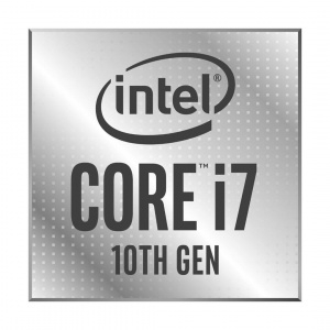 Procesor Intel Core i7-10700K S1200 BOX