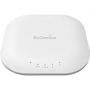 Access Point EnGenius EWS360AP 10/100/1000 Mbps