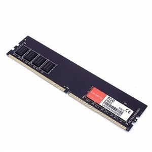 Memorie Colorful 8GB DDR4 2666Mhz DIMM